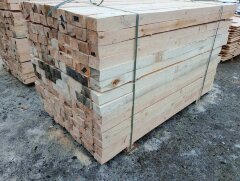 Брус перший 1 сорт