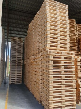 Європіддон epal 1 сорт