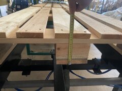 Європіддон epal 1 сорт