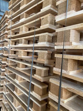 Європіддон epal 2 сорт