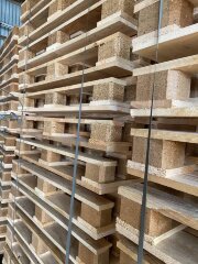 Європіддон epal 2 сорт