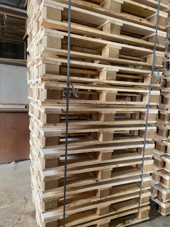 Європіддон epal 2 сорт