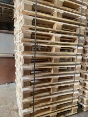 Європіддон epal 2 сорт