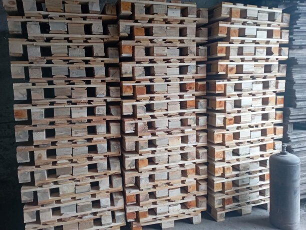 Європіддон epal 2 сорт