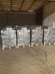 Брикет пінікей 1 тонна