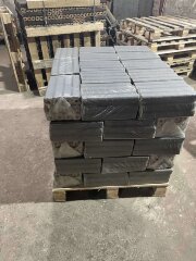 Брикет пінікей 1 тонна